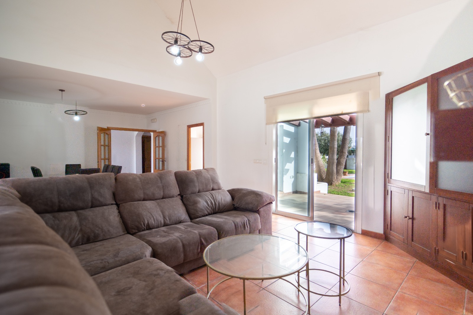 Casa o chalet independiente en venta en Camino de la Jara s/n — Imagen 9